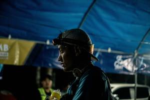 BIB: 
                            <button type="button" onclick="openModal(22790856)" class="btn btn-primary btn-sm float-right btn-popup" data-toggle="modal" data-target=".modal-high-quality">
                        <i class="fas fa-shopping-cart"></i> Add to Cart
                    </button>
                                            <button type="button" onclick="isThisMe(22790856, true)" class="btn btn-success btn-sm float-right btn-popup btn-isme hidden" data-toggle="tooltip" data-placement="bottom" title="นี่คือรูปของคุณใช่ไหม คลิกที่นี่เพื่อเอาเข้าอัลบั้ม">
                        <i class="fas fa-plus"></i> Add to album
                    </button>
                    <button type="button" onclick="isThisMe(22790856, false)" class="btn btn-warning btn-sm float-right btn-popup btn-isnotme hidden">
                        <i class="fas fa-ban"></i> Remove from album
                    </button>